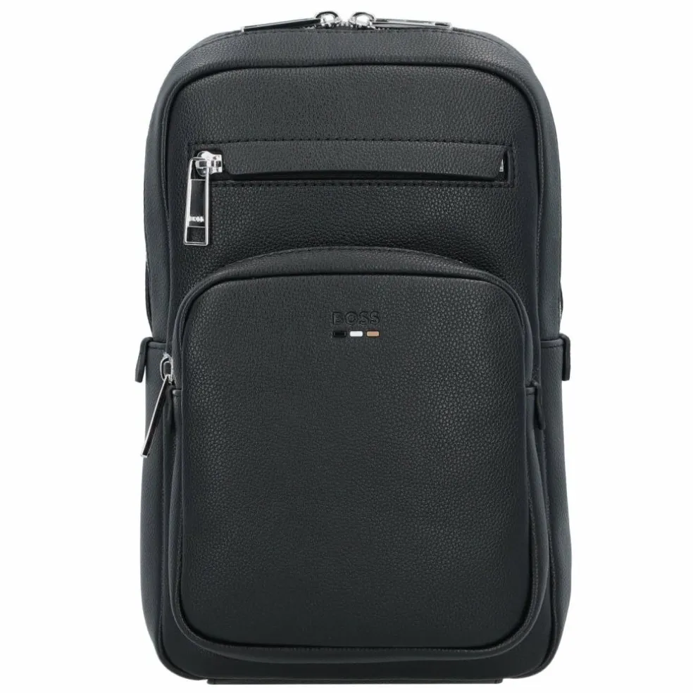 Boss Ray Umhängetasche 19 cm