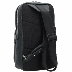 Boss Ray Umhängetasche 19 cm