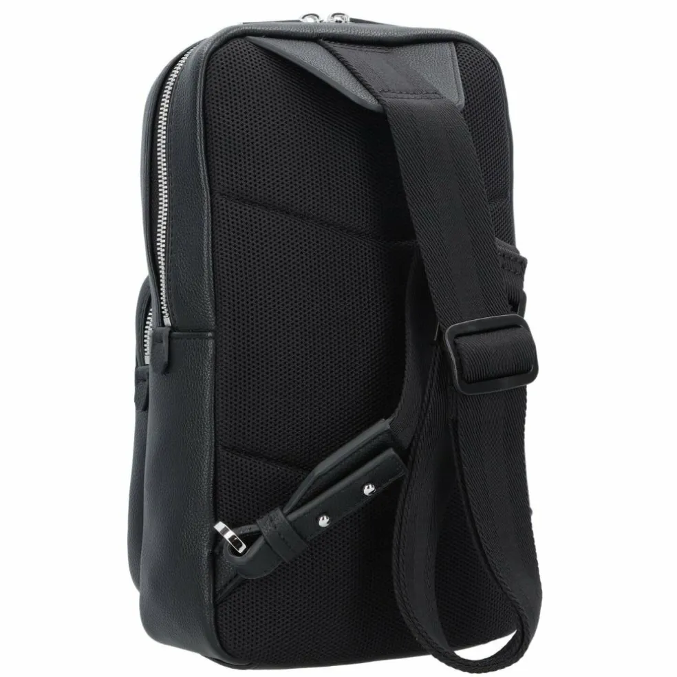 Boss Ray Umhängetasche 19 cm