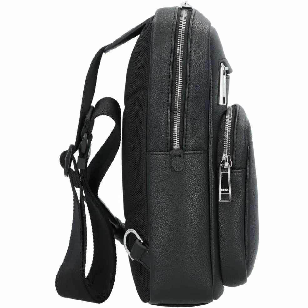 Boss Ray Umhängetasche 19 cm