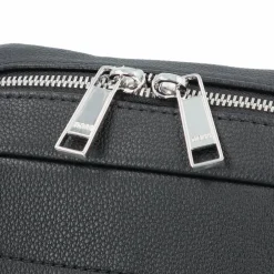 Boss Ray Umhängetasche 19 cm