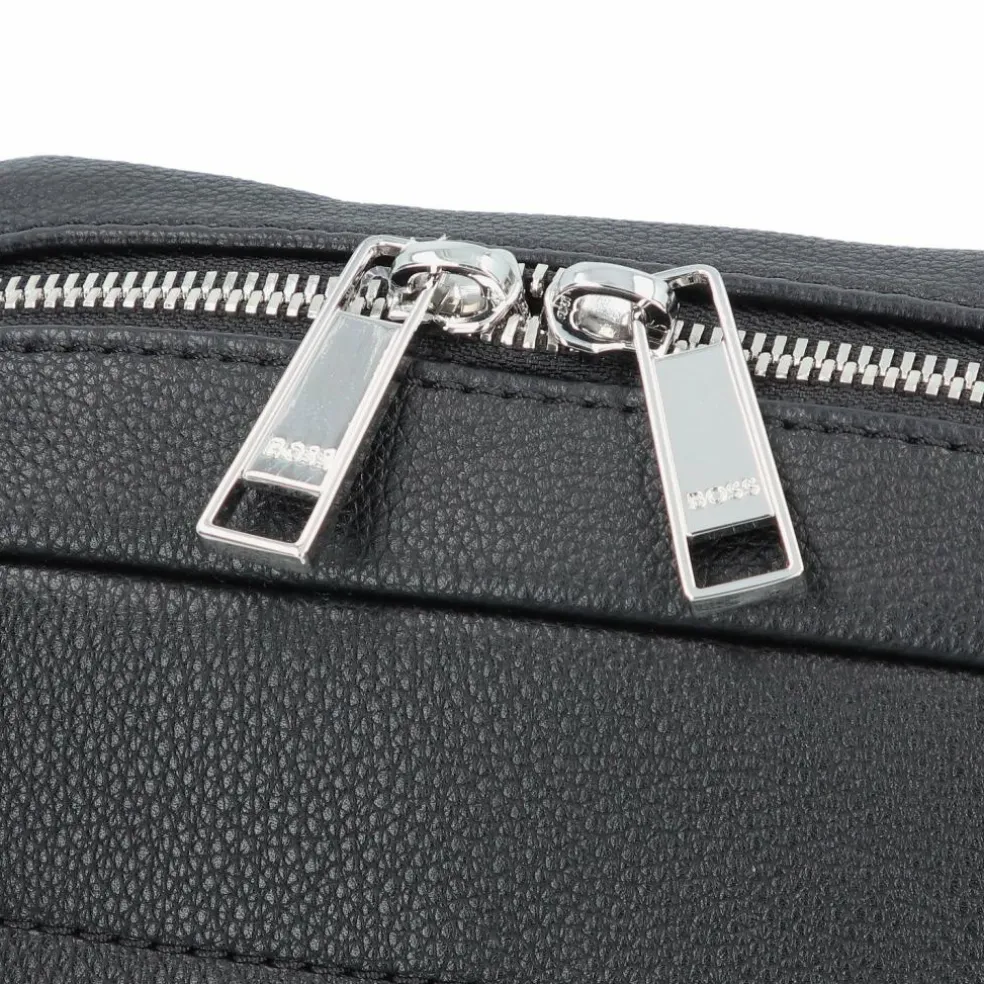 Boss Ray Umhängetasche 19 cm