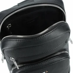 Boss Ray Umhängetasche 19 cm