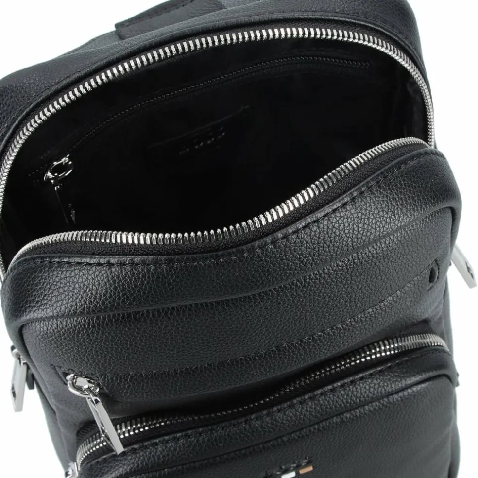 Boss Ray Umhängetasche 19 cm