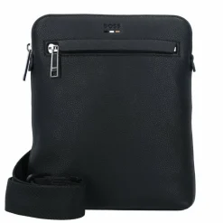 Boss Ray Umhängetasche 20 cm