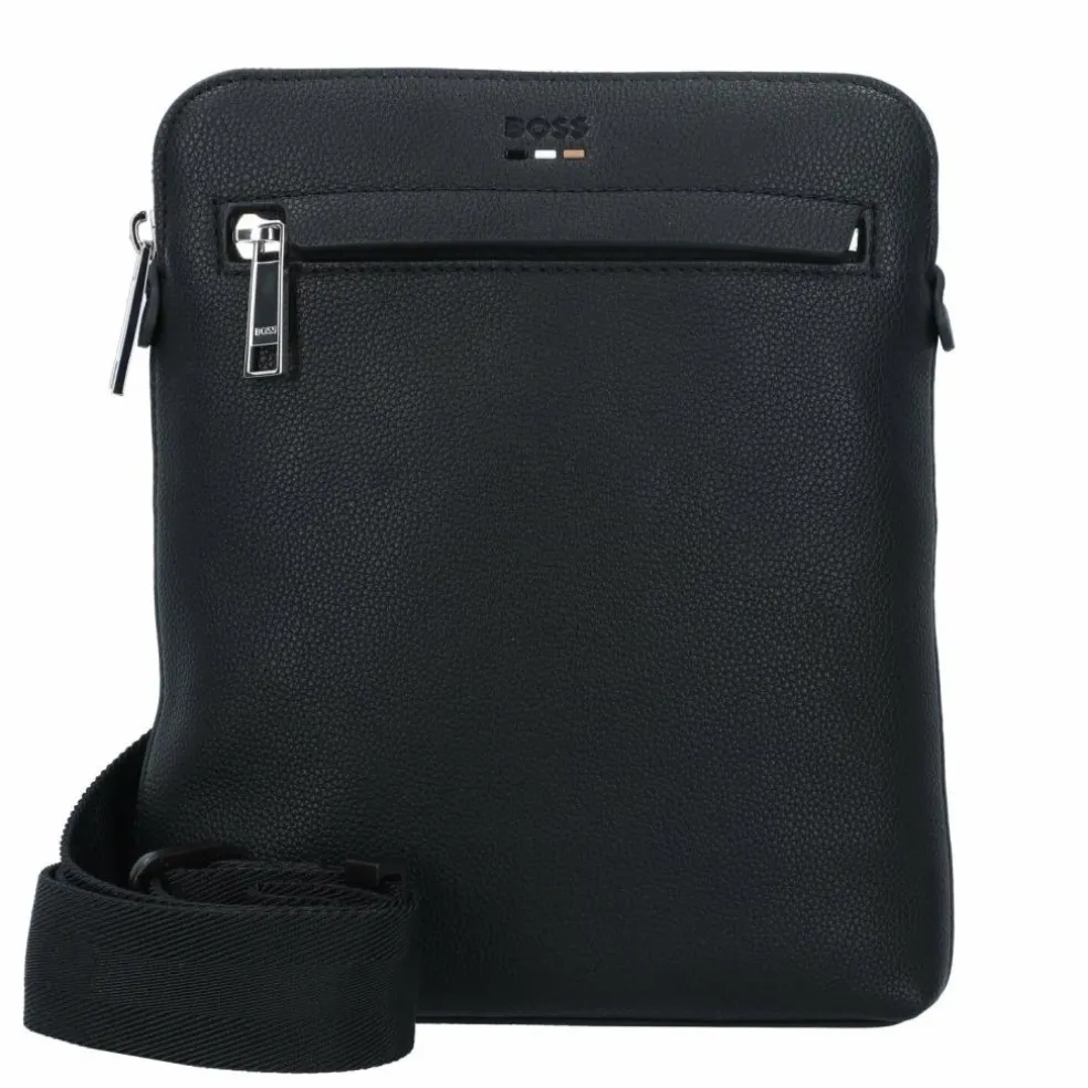 Boss Ray Umhängetasche 20 cm