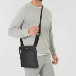 Boss Ray Umhängetasche 20 cm