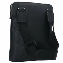 Boss Ray Umhängetasche 20 cm