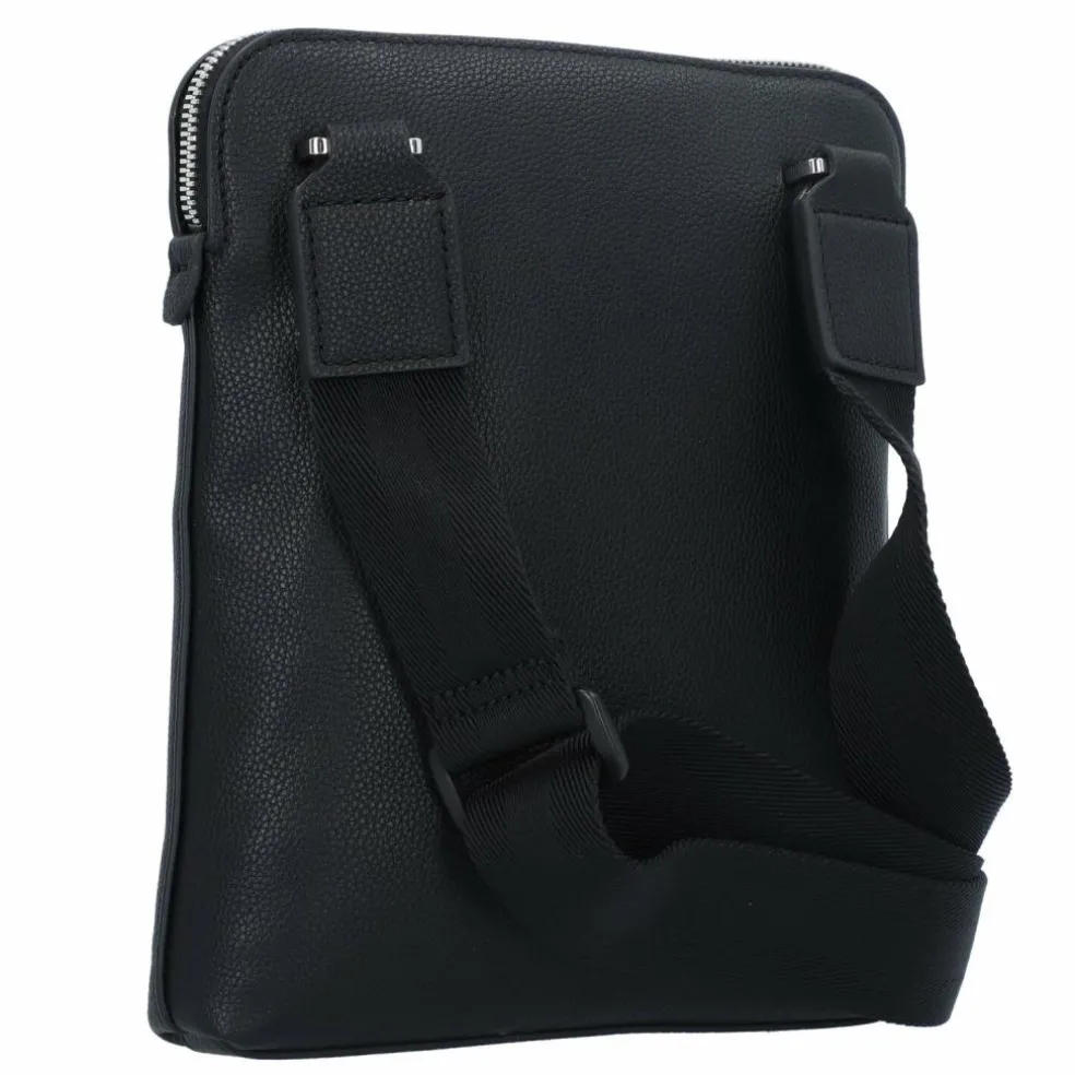 Boss Ray Umhängetasche 20 cm