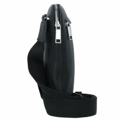 Boss Ray Umhängetasche 20 cm