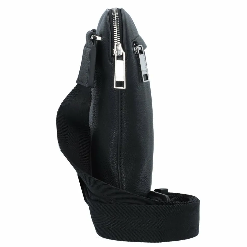 Boss Ray Umhängetasche 20 cm