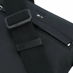 Boss Ray Umhängetasche 20 cm