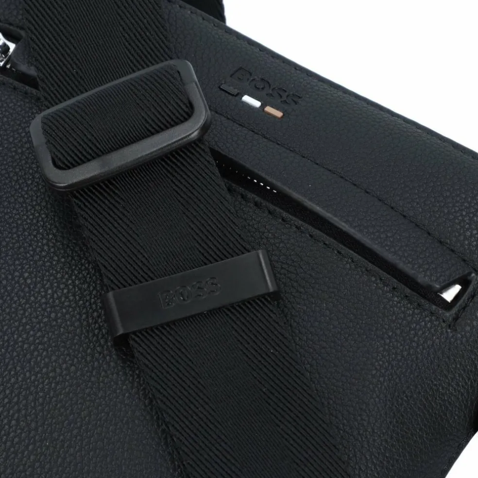 Boss Ray Umhängetasche 20 cm