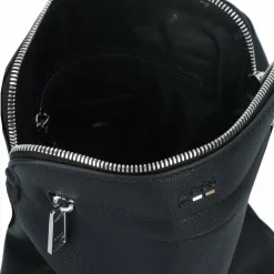 Boss Ray Umhängetasche 20 cm