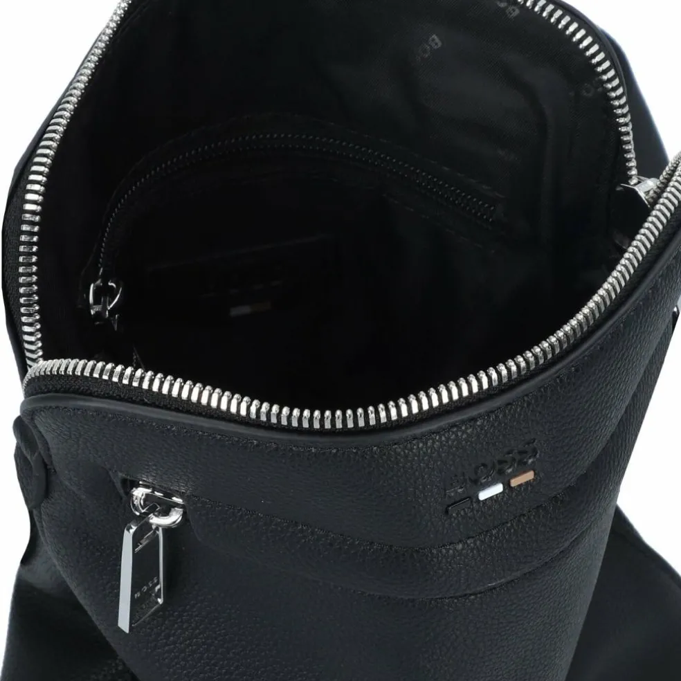 Boss Ray Umhängetasche 20 cm