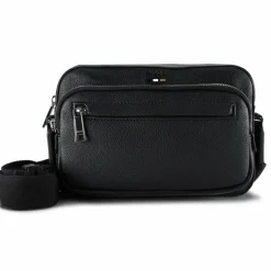 Boss Ray Umhängetasche 23 cm