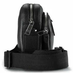 Boss Ray Umhängetasche 23 cm