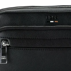 Boss Ray Umhängetasche 23 cm