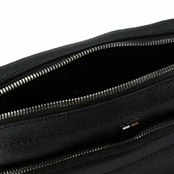 Boss Ray Umhängetasche 23 cm