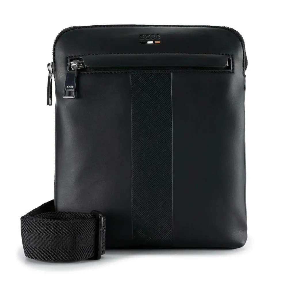 Boss Ray Umhängetasche 19 cm