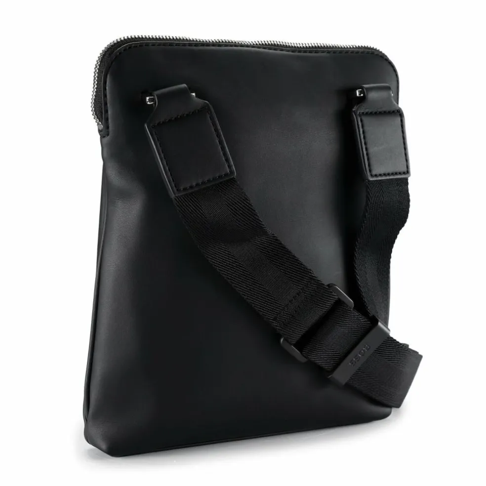 Boss Ray Umhängetasche 19 cm