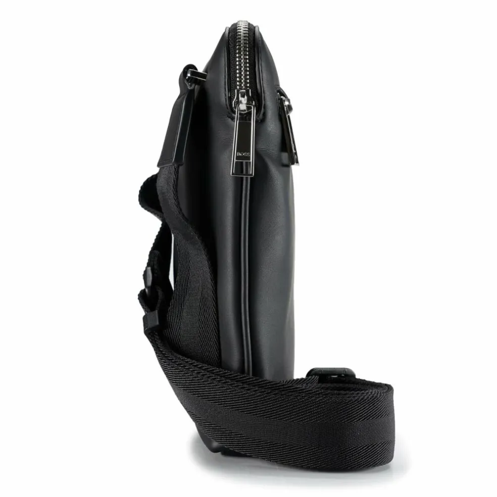 Boss Ray Umhängetasche 19 cm