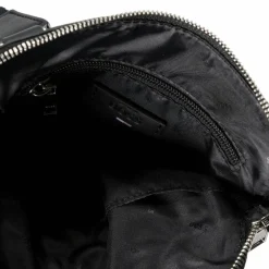 Boss Ray Umhängetasche 19 cm