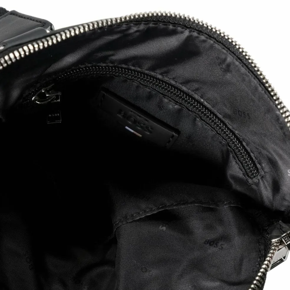 Boss Ray Umhängetasche 19 cm