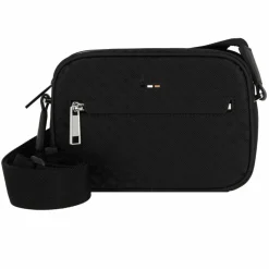 Boss Ray Umhängetasche 20 cm