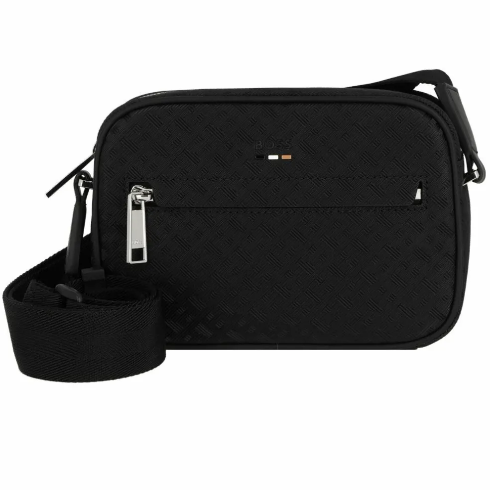 Boss Ray Umhängetasche 20 cm