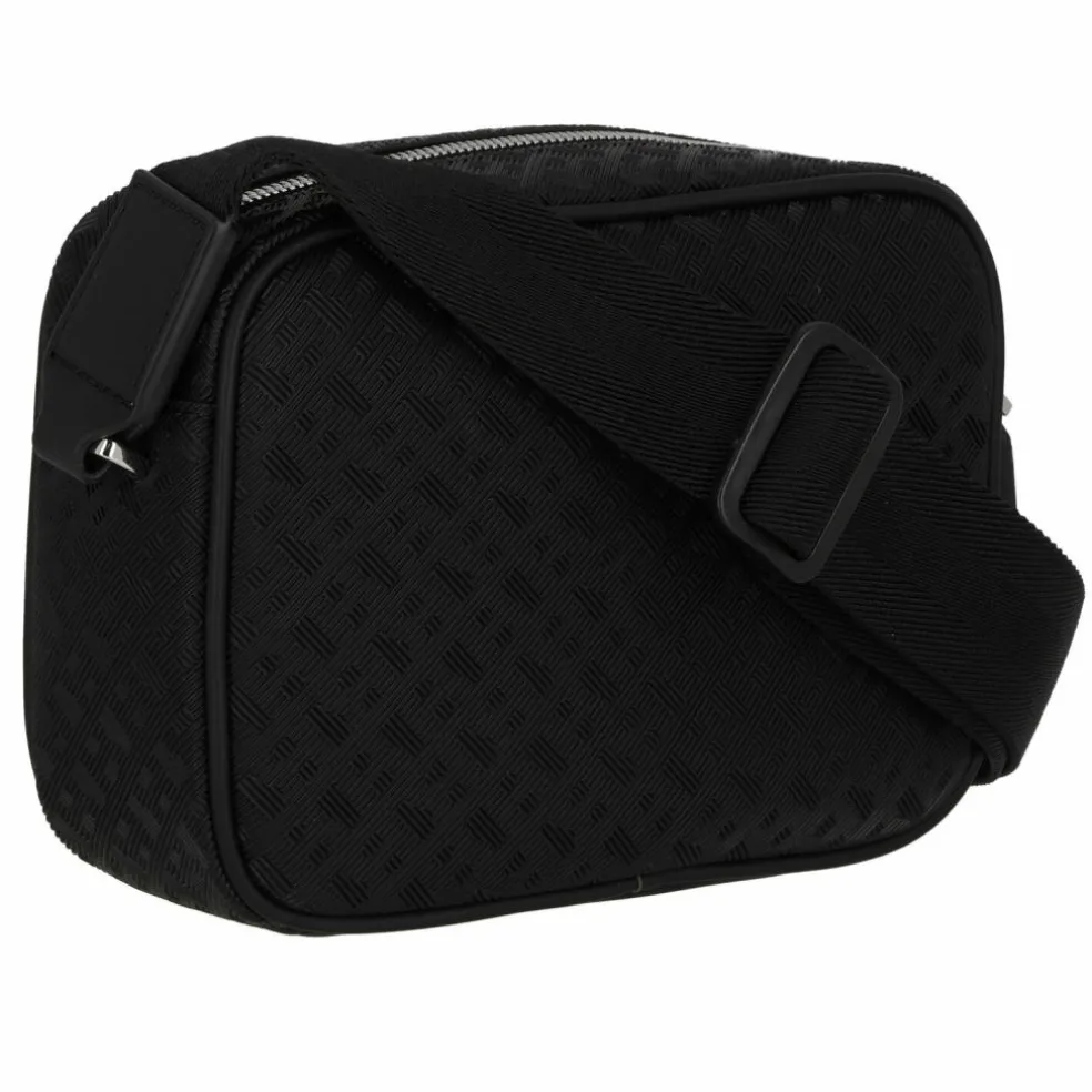 Boss Ray Umhängetasche 20 cm