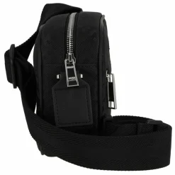 Boss Ray Umhängetasche 20 cm