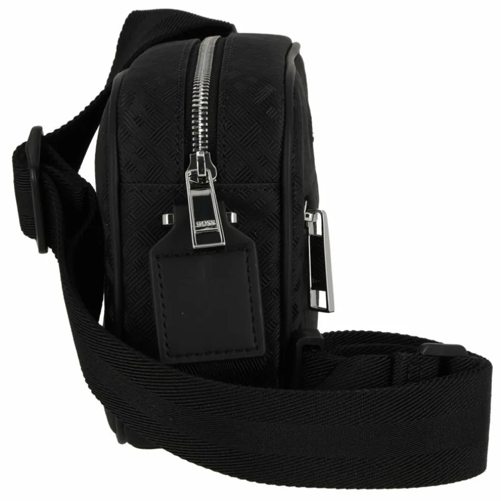 Boss Ray Umhängetasche 20 cm