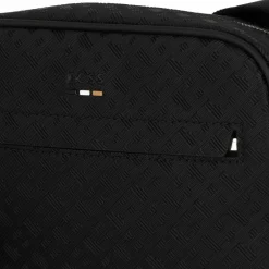 Boss Ray Umhängetasche 20 cm