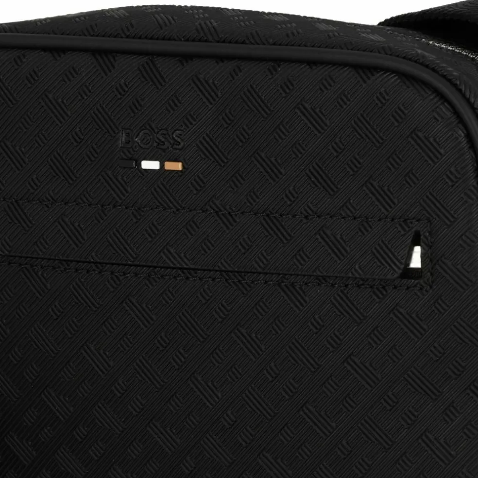 Boss Ray Umhängetasche 20 cm