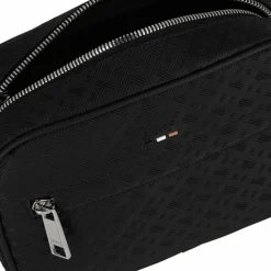 Boss Ray Umhängetasche 20 cm