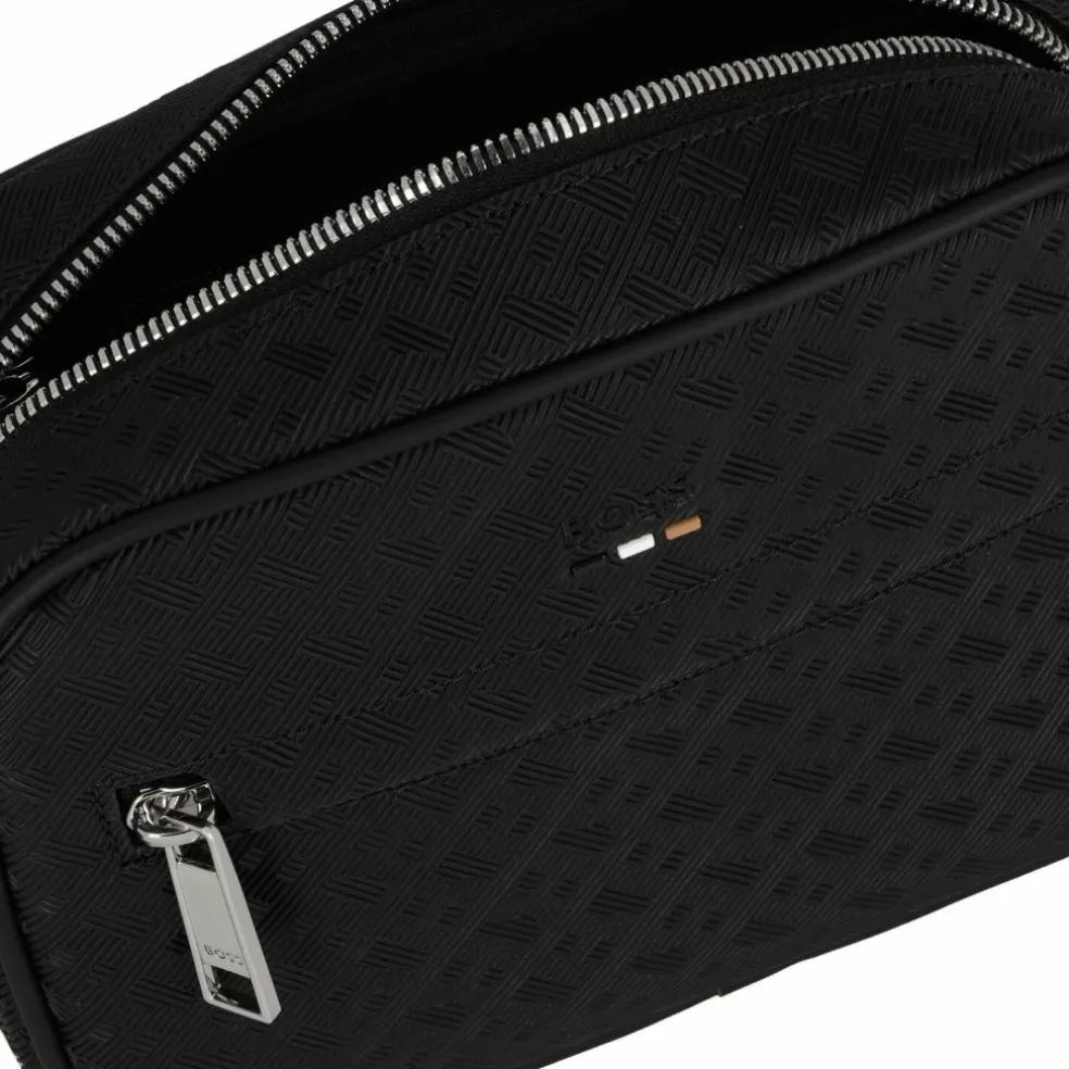 Boss Ray Umhängetasche 20 cm