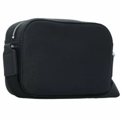 Boss Ray Umhängetasche 21 cm