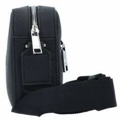 Boss Ray Umhängetasche 21 cm