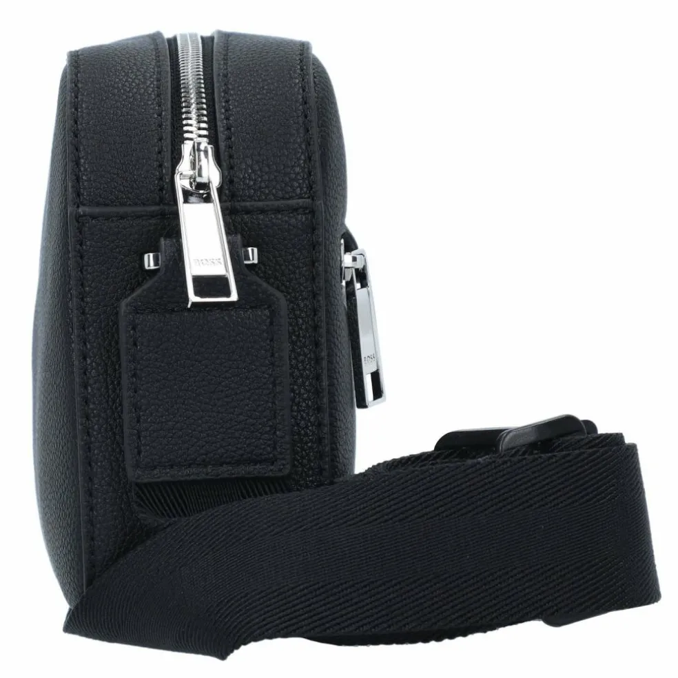 Boss Ray Umhängetasche 21 cm