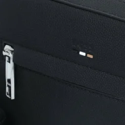 Boss Ray Umhängetasche 21 cm