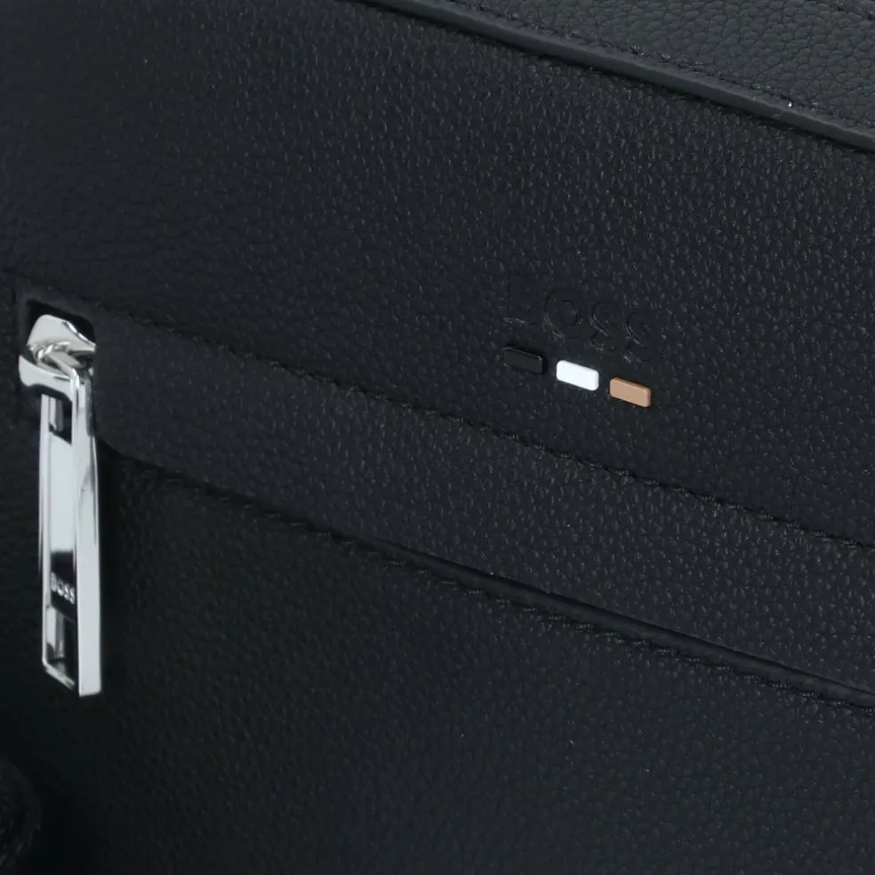 Boss Ray Umhängetasche 21 cm