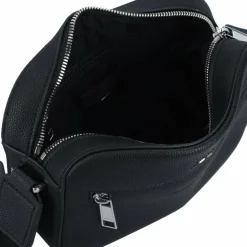 Boss Ray Umhängetasche 21 cm