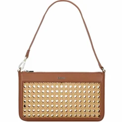 Boss Sandy Schultertasche 25 cm