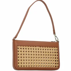 Boss Sandy Schultertasche 25 cm