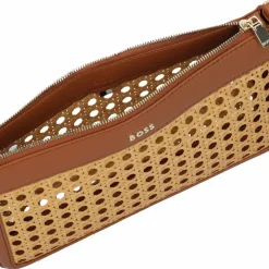 Boss Sandy Schultertasche 25 cm