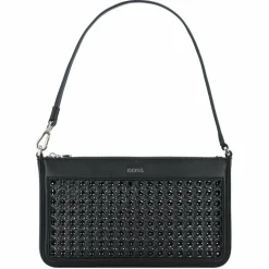 Boss Sandy Schultertasche 25 cm