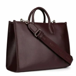 Boss Sandy Shopper Tasche 36 cm