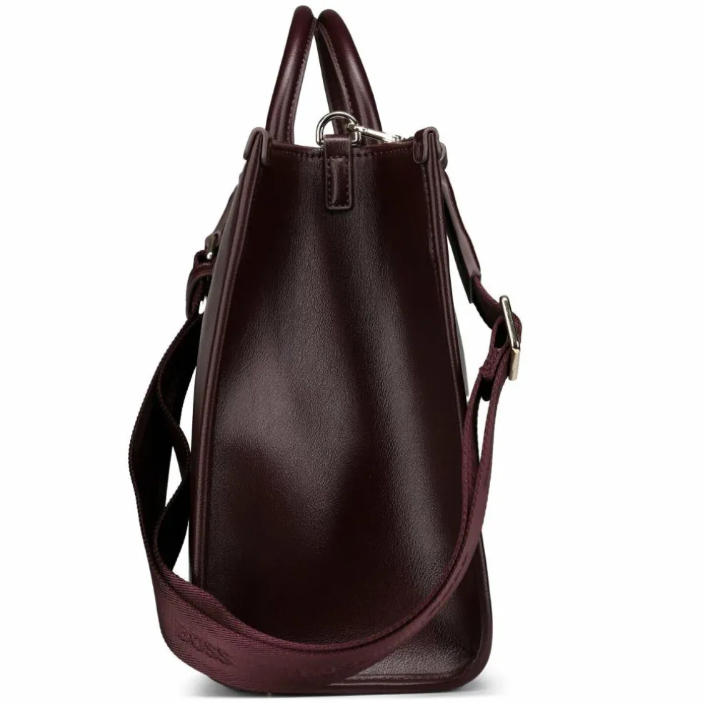 Boss Sandy Shopper Tasche 36 cm