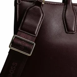 Boss Sandy Shopper Tasche 36 cm
